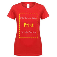 Load image into Gallery viewer, Clarence Freedom Cactus Licensed Adult T Shirt Summer O Neck Tops Tee Shirt

