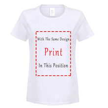 Load image into Gallery viewer, Clarence Freedom Cactus Licensed Adult T Shirt Summer O Neck Tops Tee Shirt
